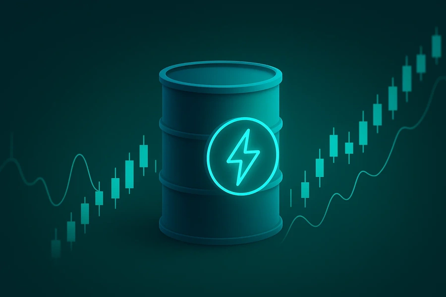 Миниатюра для GRACEX отзывы: отзывы из различных источников — в сравнении